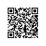 MVY35VC68RMF80TP QRCode