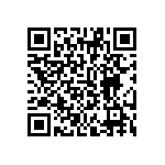 MVY50VC1R0MD55TP QRCode