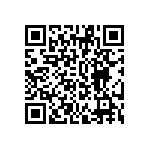 MVY50VC2R2MD55TP QRCode