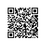 MVY50VC4R7ME55TP QRCode