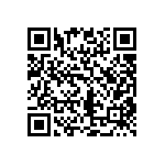 MVY50VC68RMH10TP QRCode