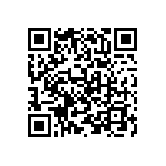 MVY6-3VC222MK14TR QRCode