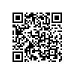 MVY6-3VC471MH10TP QRCode