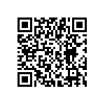 MVY6-3VC47RME55TP QRCode