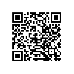 MVY6-3VE332MM17TR QRCode