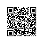 MVY6-3VE472MM17TR QRCode