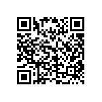 MVY63VE221ML17TR QRCode