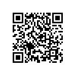 MW-05-03-G-D-109-080-TR QRCode