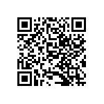 MW-07-03-G-D-095-085-P-TR QRCode