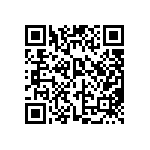 MW-07-03-G-D-095-085-P QRCode