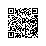 MW-08-03-G-D-125-090-P QRCode