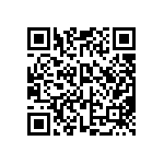 MW-10-03-G-D-175-100-A QRCode