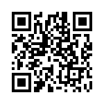 MW010B1 QRCode