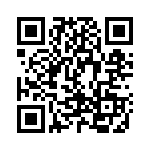 MW010BK QRCode