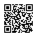 MW116KA0551F01 QRCode