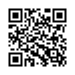 MW155RA1851F01 QRCode