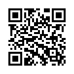 MW160RA1203F01 QRCode