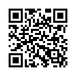 MW170KB1503B01 QRCode