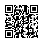 MW172KB0503B01 QRCode