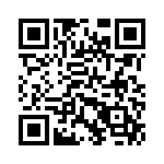 MW172KB0503F01 QRCode