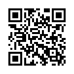 MW172KB2403F01 QRCode