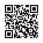 MW173KB2403B01 QRCode