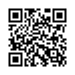 MW174KB0903F01 QRCode