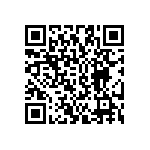 MW2412-760-NC-WH QRCode