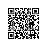 MW2415-760-NC-BK QRCode