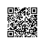 MW4009-760F-NC-WH QRCode