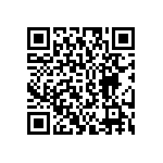 MW4012-760-NC-WH QRCode