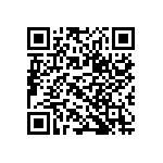 MW4012-760F-NC-BK QRCode