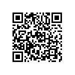 MW4012-760F-NC-WH QRCode