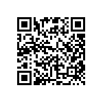 MW4024-760-NC-WH QRCode