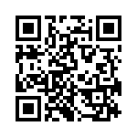 MW4IC2230MBR1 QRCode