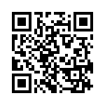 MW5IC2030MBR1 QRCode