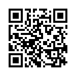 MW5IC2030NBR1 QRCode