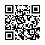 MW5IC970NBR1 QRCode