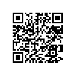 MW6515-D5-NC-WH QRCode