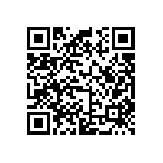 MW6524-D5-NC-WH QRCode