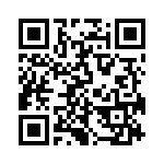 MW6IC2015MBR1 QRCode