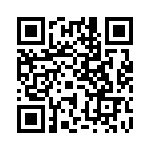 MW7IC2425GNR1 QRCode