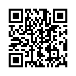 MW7IC2425NBR1 QRCode