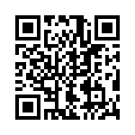 MW7IC2425NR1 QRCode