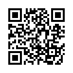 MWA030015A-10A QRCode