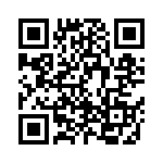 MWA030018A-10A QRCode