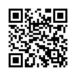 MWA065009A-11A QRCode