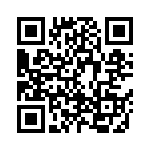 MWA080018A-12A QRCode