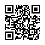 MWA150012A-12A QRCode