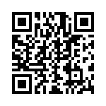 MWB100024A-12A QRCode